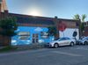 2334 Guilford Ave photo